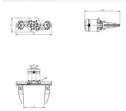 Gripper